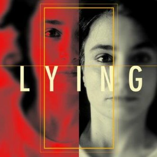 [Get] KINDLE 📙 Lying: A Metaphorical Memoir by  Lauren Slater EBOOK EPUB KINDLE PDF