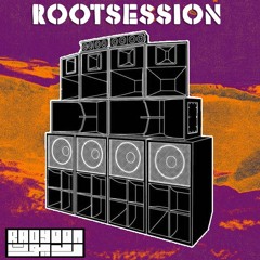 Rootsession#46