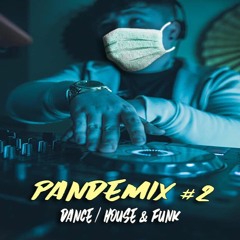 Pandemix #2