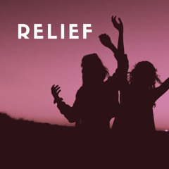 Relief