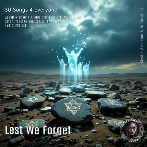 09 Ashes in the Wind v1