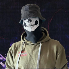 Doktor Karneval