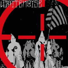 WHITENOISE