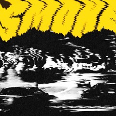 Stream Deadman music | Listen to songs, albums, playlists for free