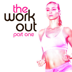 True Love (George Acosta Club Mix)