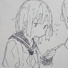 pressure (okeefey)