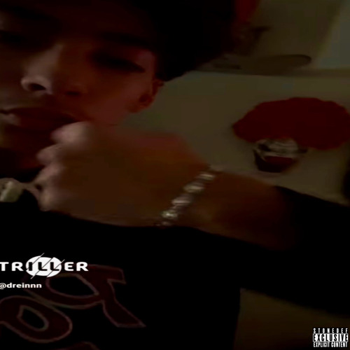 drein - War zone (p. junko) [@STONEDEF + 8BIT + TC EXCLUSIVE]