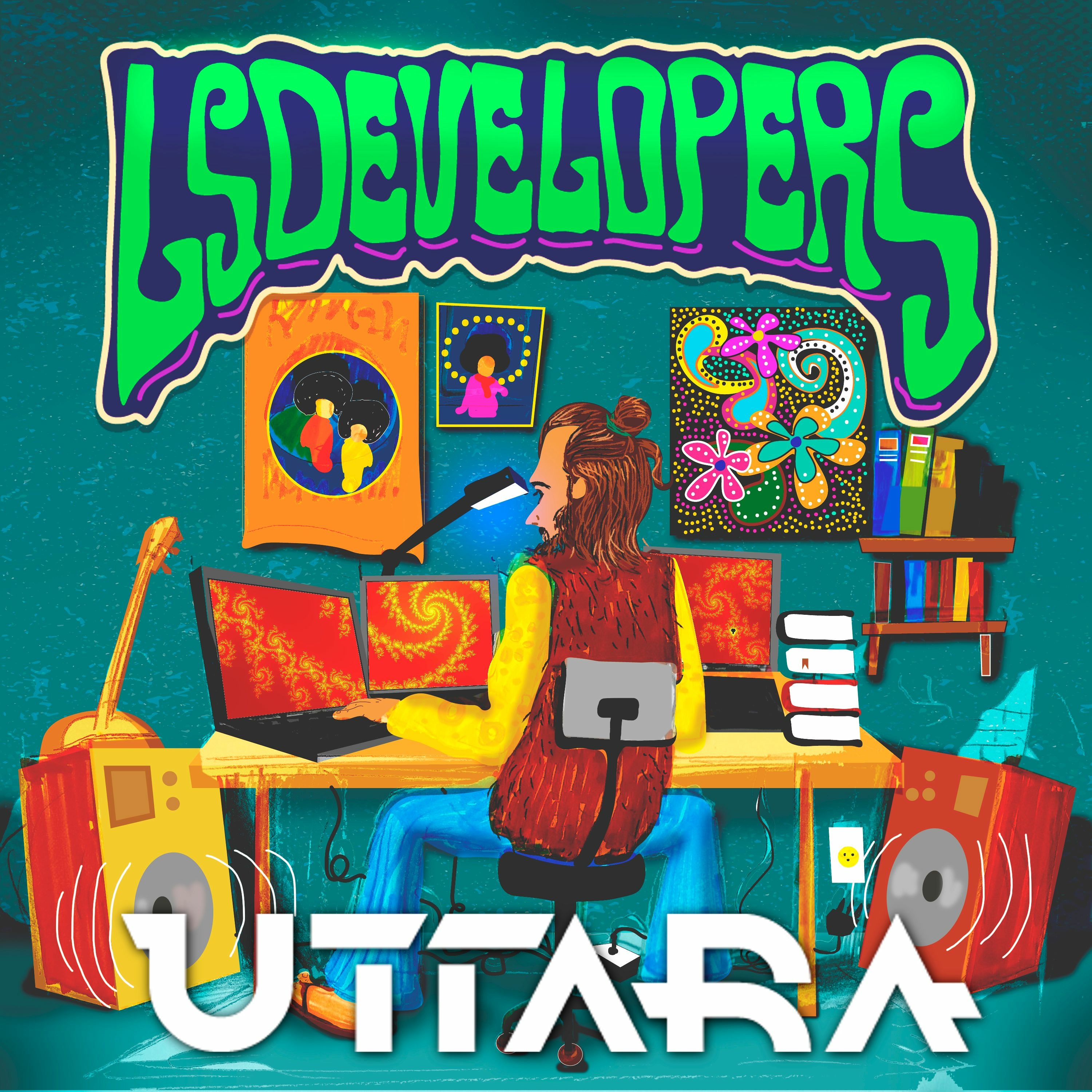 Uttara Live