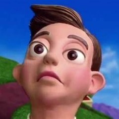 The Mine Song But Stingy Is Stupid When You Take A Poo