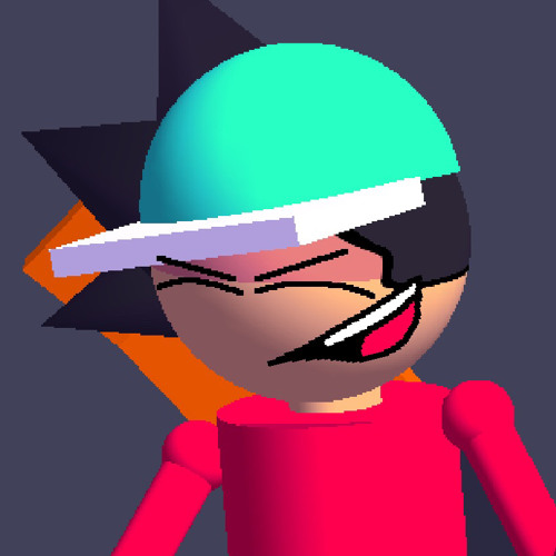 Stream FNF Popcorn Edition Dandi & Wedsen Teaser Cótiles by