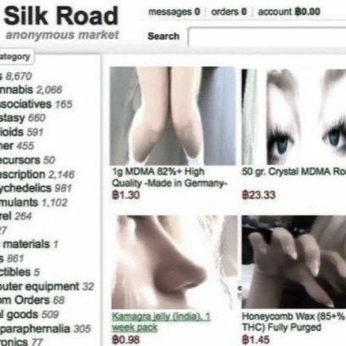 im just deprived and reminiscing (prod korp)