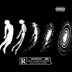 Double XL - WHY NOT Ft. SlugBSG (Prod. Flocky + Flakko)