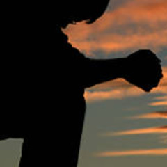 Sins can't fade