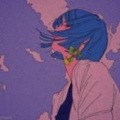 i wanna be forgotten