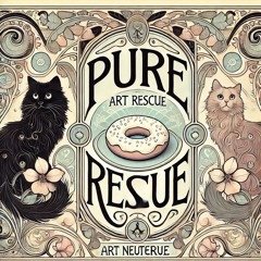 Pure Rescue