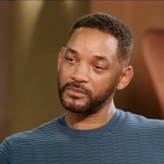 Lev3l & SweetTooth - Impending Doom (VIP CLIP)