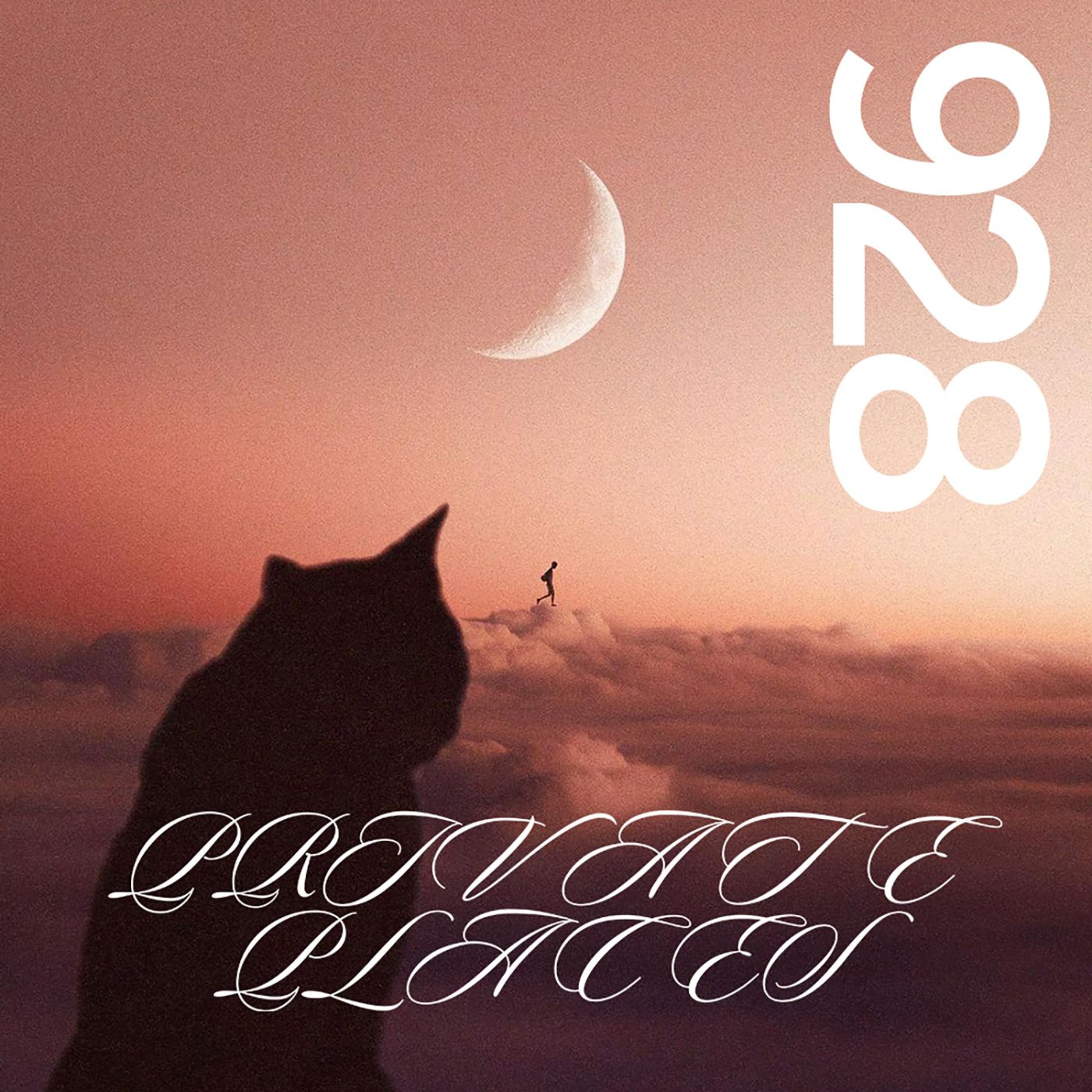 MIXTAPE 928 episode artwork