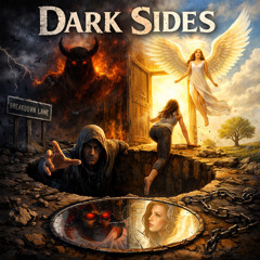 Dark Sides  2025