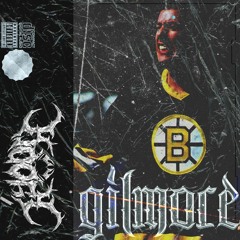 Gilmore - [FREE DOWNLOAD]