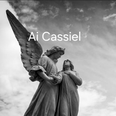 Ai Cassiel