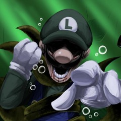 THALASSOPHOBIA - Mario's Madness V2 OST