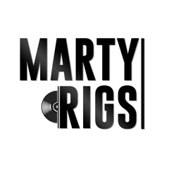 Marty Rigs - Thirsty Thursday HardTrance Mix 19-9-24