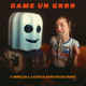 on Fantomel X Kate Linn - Dame Un Grrr (C-Mireles &amp; J-Garcia Afro House Remix)