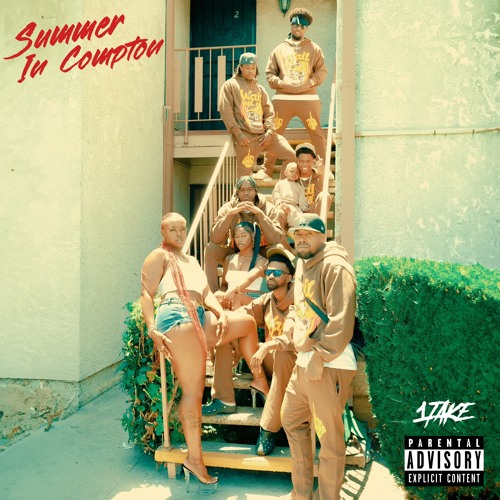 Album artwork