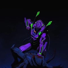 No Regrets ft.Rhudewun