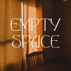 Empty Space