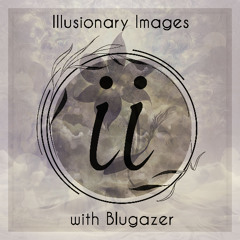Illusionary Images 161 (Apr 2025) - The Ocean’s Garden