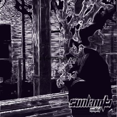 to make you mine (letra desc)