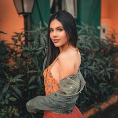 RepOfMix™ • KZ© - Latina Casona New [FT] 505™ Prvww