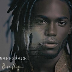 Safe Space.mp3