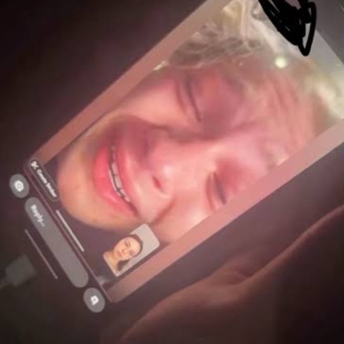 Mocking nettspend for one entire minute