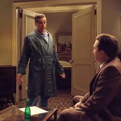 MiDi G - It Is What It Is 6 aug 2020