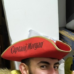 TOTITA FACHERITA 🥵🍑😎