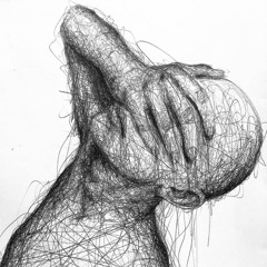 lattemoi- odoohon ft. saitama