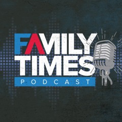 FAmily Times Podcast: Players We're Avoiding At Their Fantasy Football ADPs