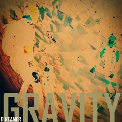 Gravity