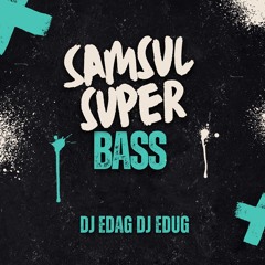 Goyang Slepet Super Bass