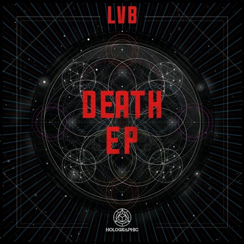 LVB - Clartin'