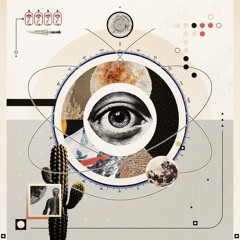 MOVPIC VA006: The Observer Effect