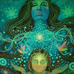 AYAHUASKA
