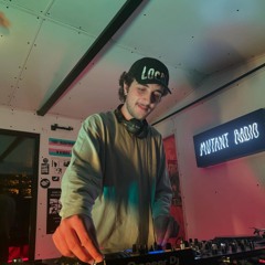 Xutkunchula [Selectors Block] [04.07.2024]
