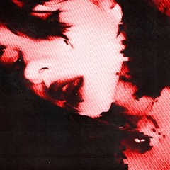 We made it beautiful, So we could watch it die