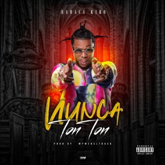 Nunca Tonton (Prod By Mpm En El Track)