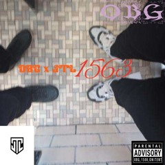 MUMBLE FREESTYLES Ft JTL Beaufort