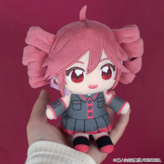 Somglol Meme Song 「Credits To souljawi𐕣ch」