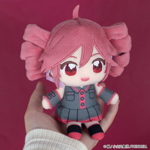 Somglol Meme Song 「Credits To souljawi𐕣ch」